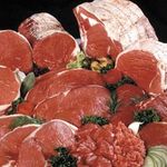 Profile Picture of Anniesland Butcher's (@garypeline) on Instagram