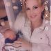 Profile Picture of Lisa Fortune (@lisa.fortune.90834) on Facebook