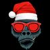 Profile Picture of Caleb Ingram (@caleb.ingram.1253) on Facebook