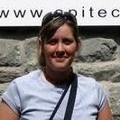 Roberta Grossi - Myspace Profile Picture of Roberta Grossi (@260754169) on Myspace