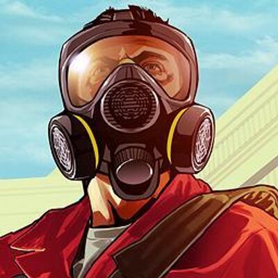 Profile Picture of Joseph Moxley (@josephmoxley) on Twitter