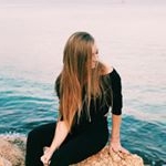 Profile Picture of Florence Knight (@florence.knight.40831) on Instagram