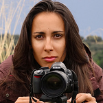 Astrid - Flickr Profile Picture of Astrid (@Astrid de Sas van Damme) on Flickr
