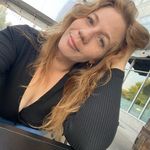 Profile Picture of Jessica Dolata (@jessica_rabbiddd) on Instagram