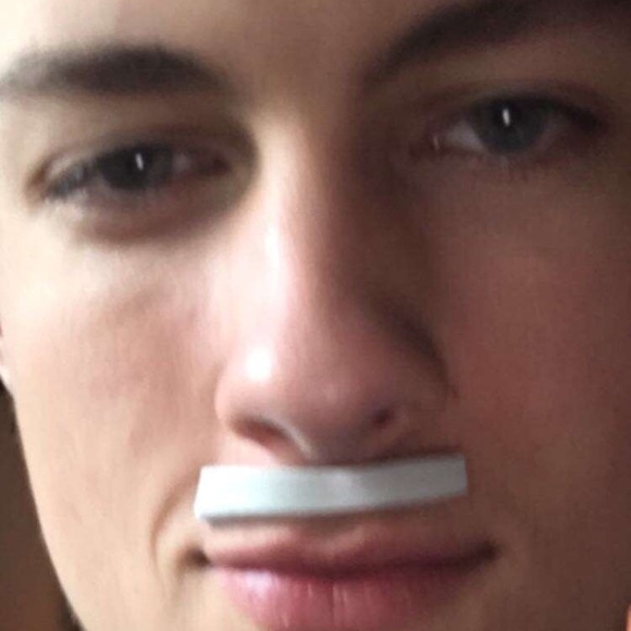 Profile Picture of Adam Dunne (@adunne18) on Poshmark