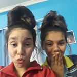 shontay jones - Instagram Profile Picture of shontay jones (@spam.tayx) on Instagram