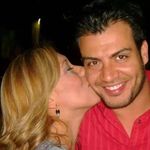 Profile Picture of Yanet Orta (@yanetorta) on Instagram