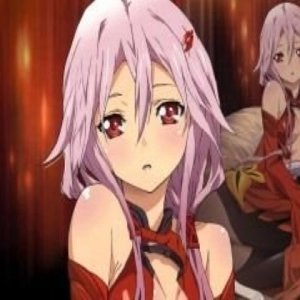 Profile Picture of ☮てぃむ☮ (@colettepowers71) on Twitter