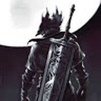 Profile Picture of Kyle Westbrook (@kyle-westbrook-13) on Quora