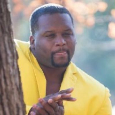 Profile Picture of Eduardo Leal (@Lalowwwwwwwww) on Twitter