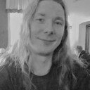 Profile Picture of Daniel Frandsen (@frandsendaniel) on Instagram