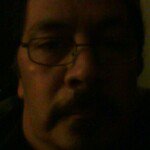 Profile Picture of George  Chavez (@georgechavezzzzz) on Instagram