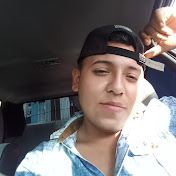 Profile Picture of Ivan Elizalde (@ivanelizalde312) on Youtube