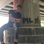 Andrej Ko - Instagram Profile Picture of Andrej Ko (@_barancek_) on Instagram
