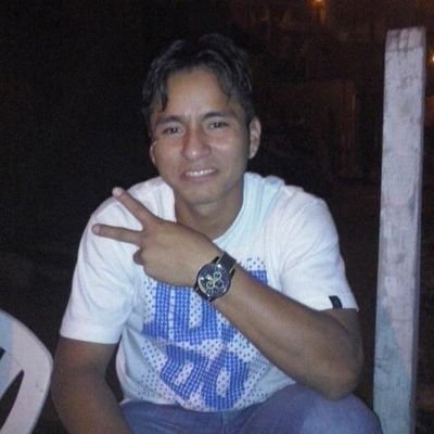 Profile Picture of Michael Mantilla (@michaelitox1001) on Twitter