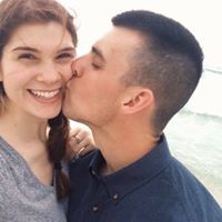 Profile Picture of Scott Kelley (@scott-kelley-25) on Quora