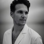 Profile Picture of dr. Markus Kimmel (@kmarkus88) on Instagram