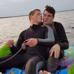 Profile Picture of Peter Bruhn (@pbruhn18) on Instagram