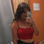 Profile Picture of Alice O'Shea (@aliceoshea_) on Instagram