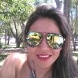 Profile Picture of Cynthia Paola Abarca (@cynthiaabarca18) on Twitter