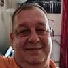 Profile Picture of Andrew Lunt642 (@andrewlunt62) on Tiktok