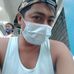 Profile Picture of Neil Miner Yap (Lien m yap) (@joeneil.yape.35) on Facebook