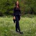 Profile Picture of Jane Byron (@jane.byron.188) on Facebook