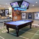 Profile Picture of Anthony & Jessica Ference (@mancavesllc) on Instagram