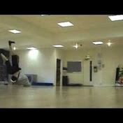 Profile Picture of Nicholas Paredes (@nparedes07) on Youtube