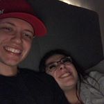 Profile Picture of Mathew Mitchell (@matmitchell23) on Instagram