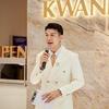 Profile Picture of raymondadam33 (@raymondadam33) on Tiktok