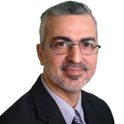 Profile Picture of Ibraheem Al-Naib إبراهيم النائب (@Ibraheemalnaib) on Twitter