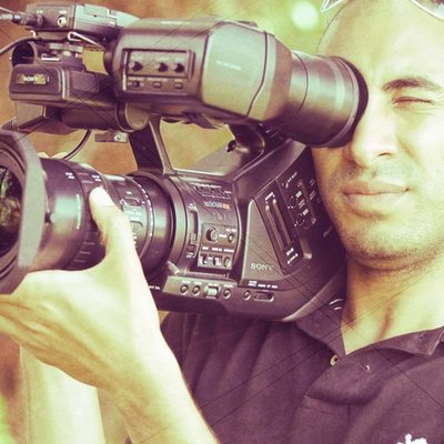 Joseph Alford - Twitter Profile Picture of Joseph Alford (@JosephDAAlford) on Twitter