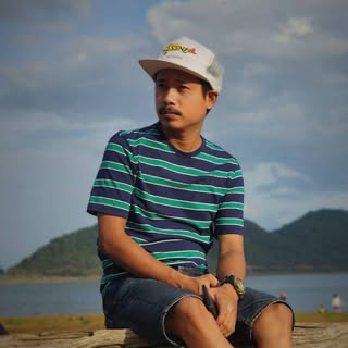 Profile Picture of Sutthisak Wongsawart (@boyd_leo) on Instagram