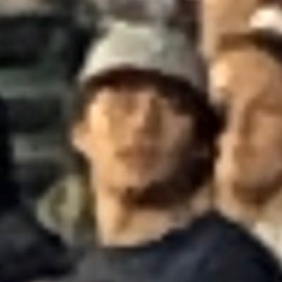 Profile Picture of Josh Gagnon (@jgags0) on Twitter