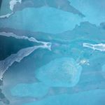 Profile Picture of Clare Fleming (@view_from_evening) on Instagram