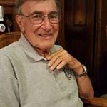 Profile Picture of Michael Rispoli (@rispolimichael) on Instagram