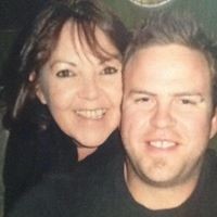 Profile Picture of Debbie Monaghan (@debbie-monaghan-1) on Quora