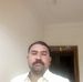 Profile Picture of Vasudevamurthy Vasu (@vasudevamurthy.vasu.520) on Facebook