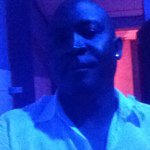 Profile Picture of terence adderley (@terence42) on Instagram