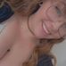 Profile Picture of Shannon Hutton (@shannon.hutton.5) on Facebook