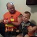 Profile Picture of Andy Sickles (@andy.sickles.37) on Facebook