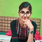 Profile Picture of Stuti singh (@stuti_singh_nagvanshi_143) on Instagram