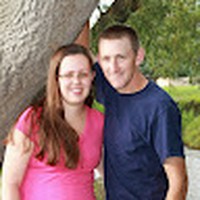 Profile Picture of Erik Kerr (@erik-kerr-10) on Quora