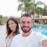 Profile Picture of Luisa Di Nardo (@luisa_lucio_luca) on Instagram