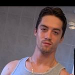 Profile Picture of Mark Gatti (@markgatzz) on Instagram