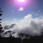 Profile Picture of Joe Arata (@arataj_photography) on Instagram