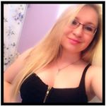 Profile Picture of Lacey Thornton (@thornton_xoxo) on Instagram