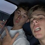 Profile Picture of max gallegos (@maxgallegos11) on Instagram