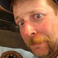 Profile Picture of Nathan Metzger (@nathan-metzger-2) on Quora